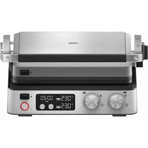 Multigrill 7 Tost Makinesi CG7044