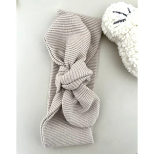 - Bebek - Bandana - Taş
