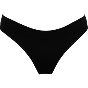 Seamless Bra zilian Külot-Fall in Love C1973AX24SM