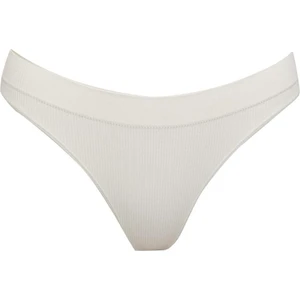 Seamless Brazilian Külot C1973AX24SM