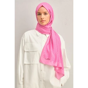 Trend Defne Şal 3797 39