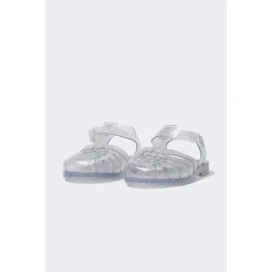 Kadın Düz Taban Sandalet C3939AX24HS