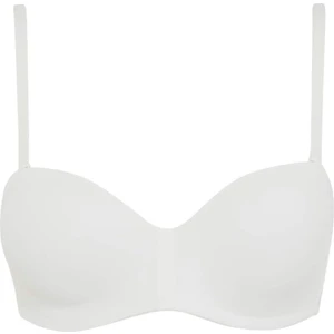 Fall in Love Pedli Micro Comfort Pedli Straplez Sütyen	 Y3730AZ24AU