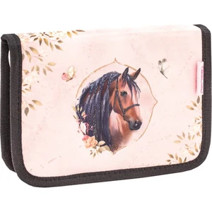 Kalem Kutusu Horse Chestnut 335-72-584