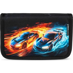 Kalem Kutusu Race İt 335-72-011