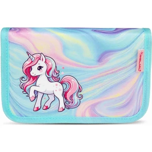 Kalem Kutusu Unicorn Dream 335-72-878