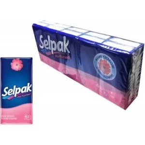 Mendil 10'lu * 2 paket