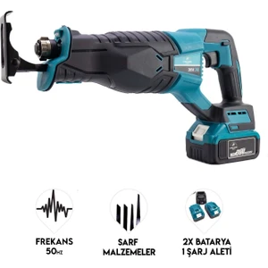 Tilki Kuyruğu MK36