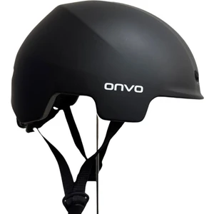 Scooter Kask ZX02