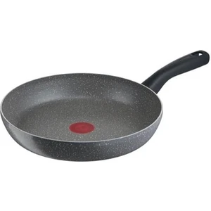Cook Natural 30 Cm Tava
