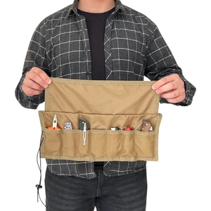 Utx Rollpack Rulo Organizer Çanta