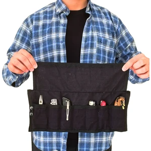 Utx Rollpack Rulo Organizer Çanta