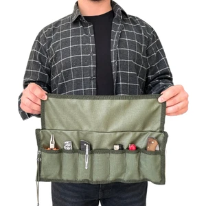 Utx Rollpack Rulo Organizer Çanta