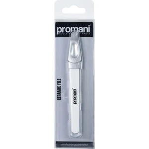 Seramik Törpü - PR405