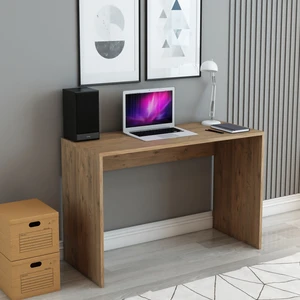 İzco Design Çalışma Masası