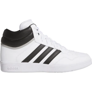 Adidas Sportswear JQ9993 Hoops 4.0 Mid Shoes