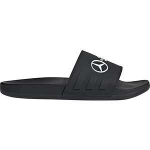 Performance JR1070 Mercedes - Amg Petronas Formula One Team Adilette Comfort Slides