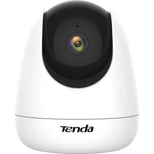 CP3 Full HD 1080P 128GB Micro M-SD Destekli Wi-Fi Kamera