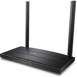 Tp-Link Archer VR400 Dual Bant 4 Port ADSL2+-VDSL Fiber Modem AC1200