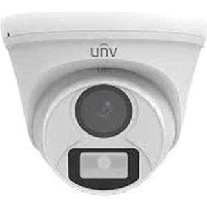 UAC-T112-F28 2MP 2.8 mm HD Sabit IR Kamera Ahd Dome Kamera