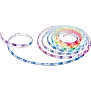 Tp-Link Tapo L920-5 Akıllı Wi-Fi Renkli Led Şerit