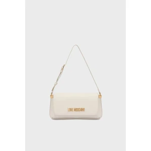 Love Moschino Logolu Ayarlanabilir Askılı Çanta Bayan Çanta JC4058PP1MLO0110