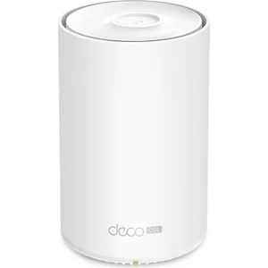 Tp-Link DECO X20-DSL 1Li Wi-Fi 6 AX1800 Tüm Evi Kapsayan Mesh Wifi Sistemi