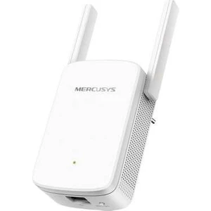 ME30, AC1200 Mbps, 1× 10/100 Ethernet Bağlantı Noktası ve 2 Harici Anten, Dahili Access Point Modu, Tek Tuşla Kolay Kurulum, Mobil Uygulama Desteği, Dual-Band Wi-Fi 5 Menzil Genişletici