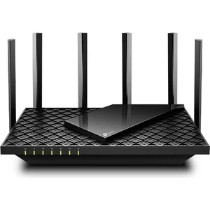 Tp-Link Archer AX73 Dual Bant Wi-Fi6 Router AX5400