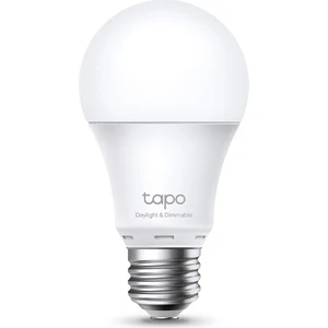 Tp-Link Tapo L520E Akıllı Wi-Fi Led Ampul
