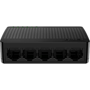 SG105M 5 Port 10-100-1000 Mbps Switch Plastik Kasa