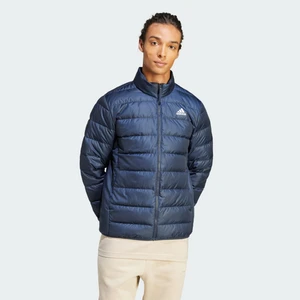 Adidas Sportswear IK3218 Essentials Light Down Jacket