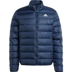 Adidas Sportswear IK3218 Essentials Light Down Jacket