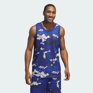 Adidas Performance IY5440  Legends Atlet