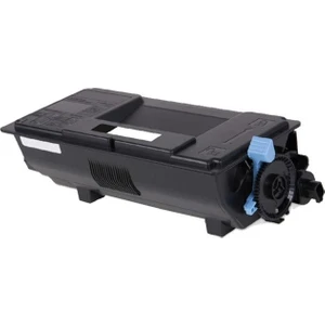 Plusprint Kyocera TK-3160 / Kyocera Ecosys P3045DN Muadil Toner 12 Bin Syf