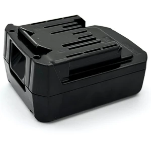 Maktec (Maktec Uyumlu) 14,4V 2.5 A Li-Ion Akü