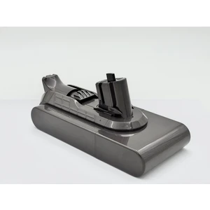 Ümit Maker Dyson V15 Detect ve V15S Detect Submarine SV22/SV47 4000 Mah Süpürge Batarya – Yüksek Kapasiteli, Güçlü ve Dayanıklı Yedek Pil | Uzun Ömürlü Li-ion Batarya