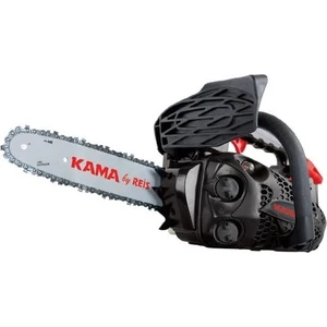 KMR25 Motorlu Testere 25 cm Pala
