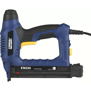 EN330 Elektirkli Çivi Çakma Tabancası