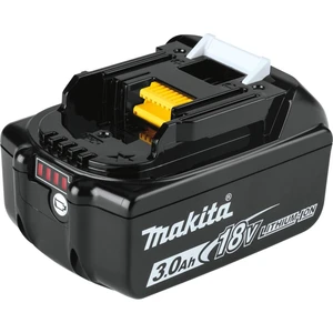 BL1830B Yedek Akü 18V 3.0AH