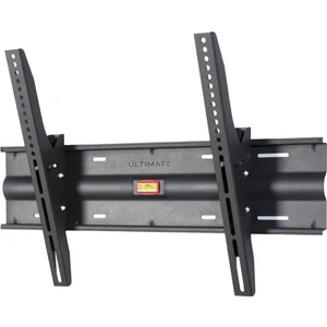 ULTIMATE Sl-750 55'' - 75'' Açı Mekanizmalı Kilitli Tv Askı Aparatı