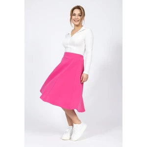 Jana Ina Bayan Etek 24K Ptk Pembe