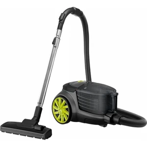 Ultraforce® Tsz 2282 Toz Torbasız Süpürge