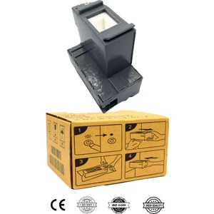 Epson Ecotank L6290 Muadil Atık Kutusu