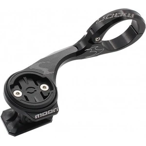 Moon Gidon Gps Tutucu Kombo Mount Garmin-Wahoo