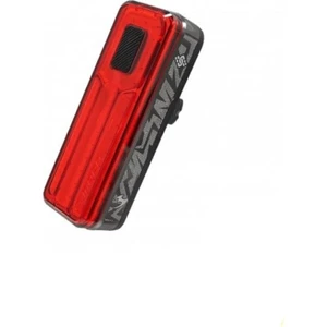 Moon Helıx Sense 300 Lümen USB Arka Lamba