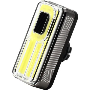 Moon Helıx Lite-W 150 Lümen USB Lamba