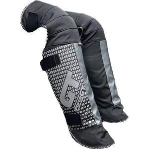 Tex Pro Rüzgarlık Dizlik – Level 2 Koruma