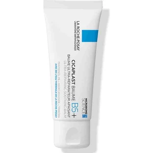 La Roche Posay Cicaplast Baume B5 100 ml - Vücut Bakım Balsamı