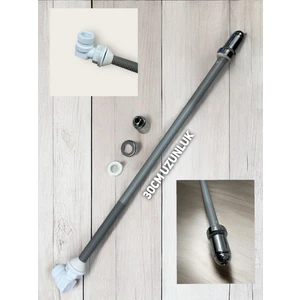 İz Yapı İzyapı Taharet Çubuğu ve Yedek Taharet Çubuk Ucu